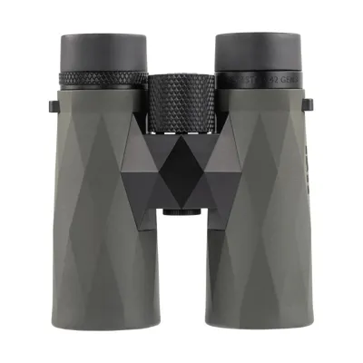Forest ED 8x42 Gen 3 - Delta Optical