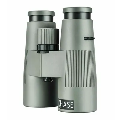Chase ED 12x50 - Delta Optical