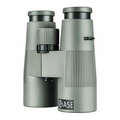 Chase ED 8x42 - Delta Optical
