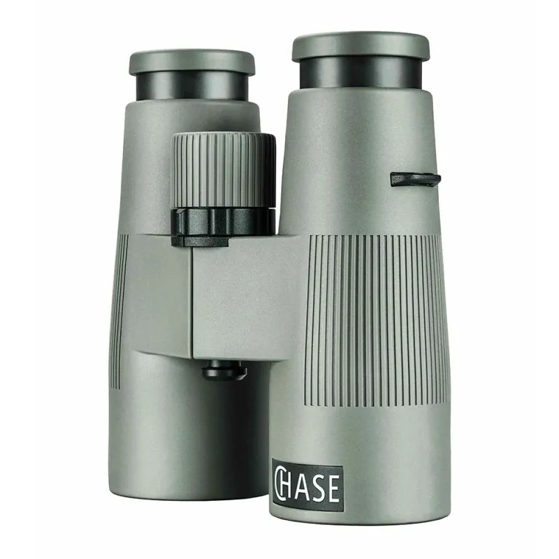 Delta Optical Chase ED 8x42