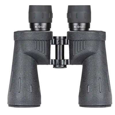 Titanium ml 10x50 - Delta Optical