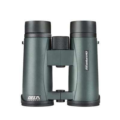 Titanium HD 10x42 - Delta Optical