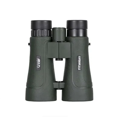 Titanium 10x56 Roh - Delta Optical