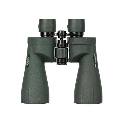 Titanium 8x56 ED - Delta Optical