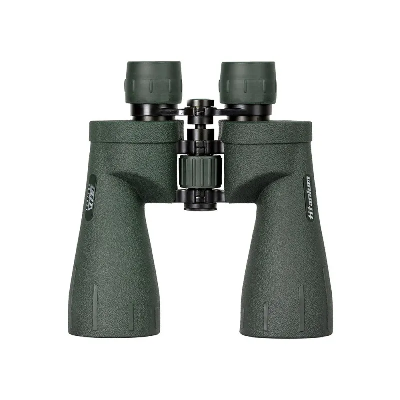 Delta Optical Titanium 8x56 ED