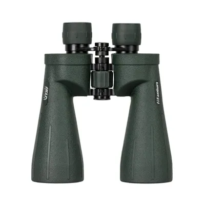 Titanium 9x63 - Delta Optical