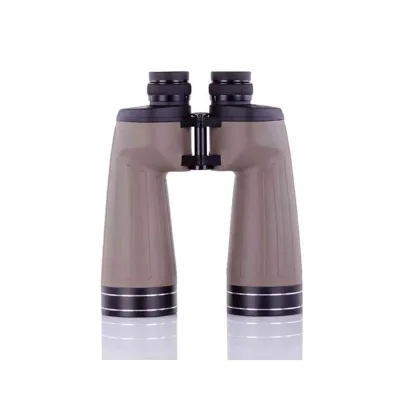 Extreme 15x70 ED - Delta Optical