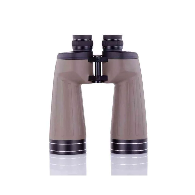 Delta Optical Extreme 15x70 ED