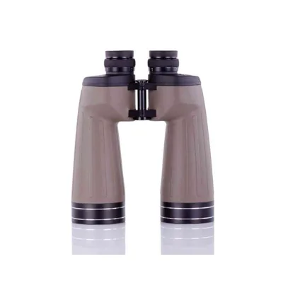 Extreme 10.5x70 ED - Delta Optical