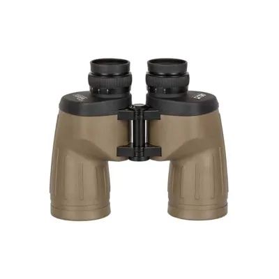Extreme 10x50 ED - Delta Optical
