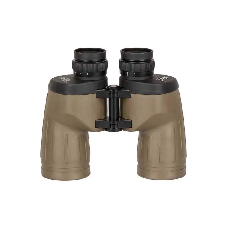 Delta Optical Extreme 10x50 ED