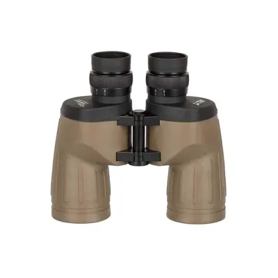 Extreme 7x50 ED - Delta Optical