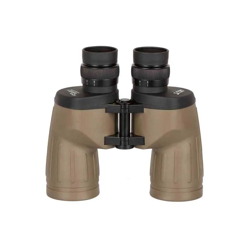 Delta Optical Extreme 7x50 ED
