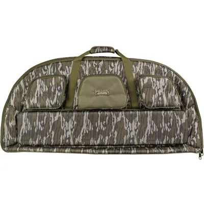 Funda para Arco Primos Mossy Oak Bottomland - Primos Hunting