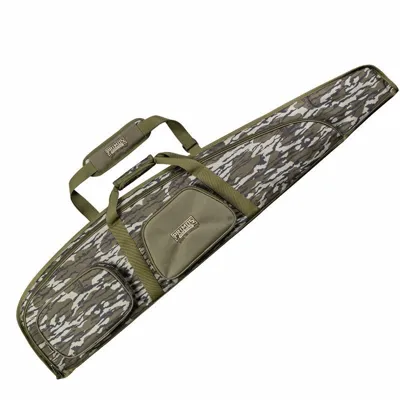 Funda para Rifle Primos Mossy Oak Bottomland - Primos Hunting