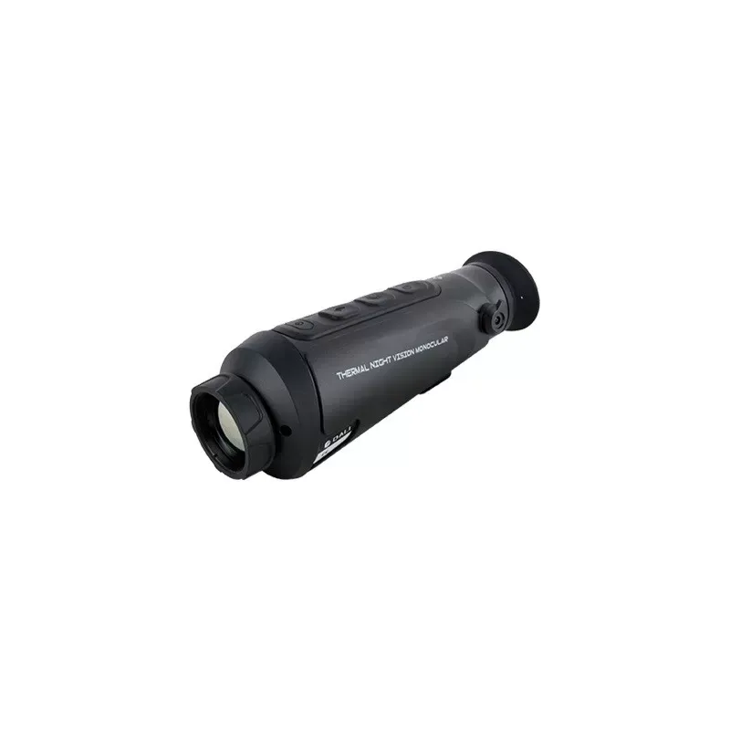 DALI Technology Dali S256
