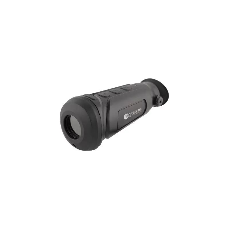 DALI Technology Dali S240