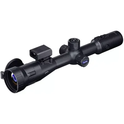 Térmico Pard Pantera 640 Q 50/Lrf - Pard Technology