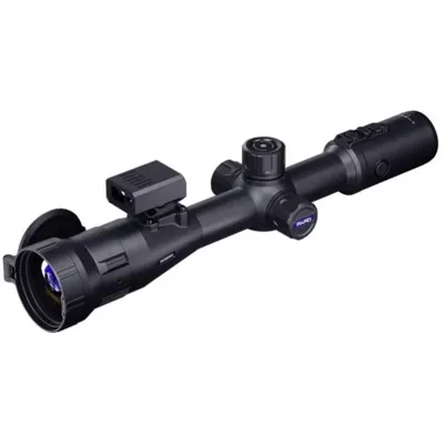 Térmico Pard Pantera 480 Q 35 - Pard Technology