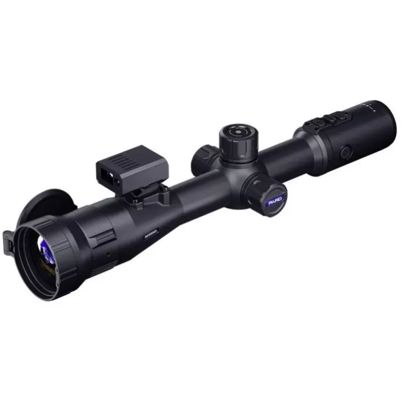 Pard Technology Térmico Pard Pantera 480 Q 35