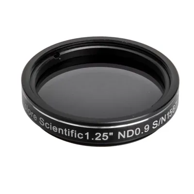 Filtro 1.25" ND0.9 - Explore Scientific
