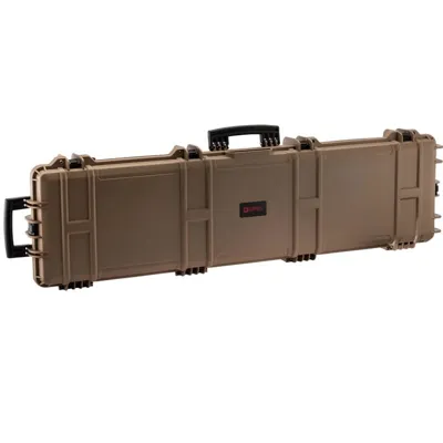 Maletín Rígido XL 137x39x15 - Nuprol
