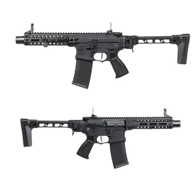 Far 556 ETU - G&G