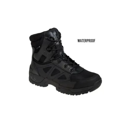 Titan Waterproof Caña Media - RTC