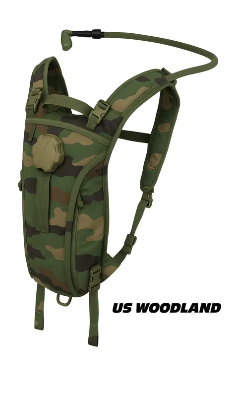 USV2 US · Otros camuflajes
