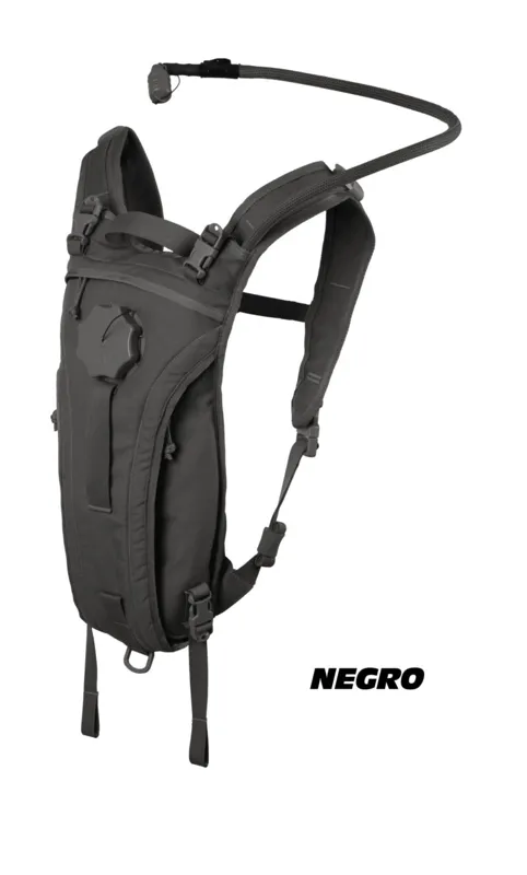 USV2 · Negro