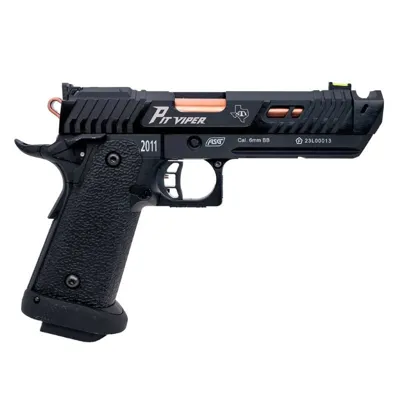 STI Viper John Wick - ASG