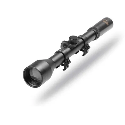 4x28 Tv - Gamo