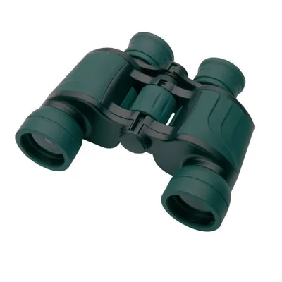 Prismáticos 8x40 - Gamo