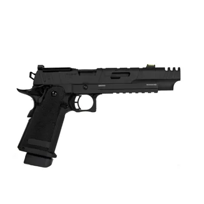 Redwings Open Class Hi-Capa - Rossi