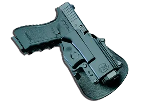 GL-2 Tb – Glock 19