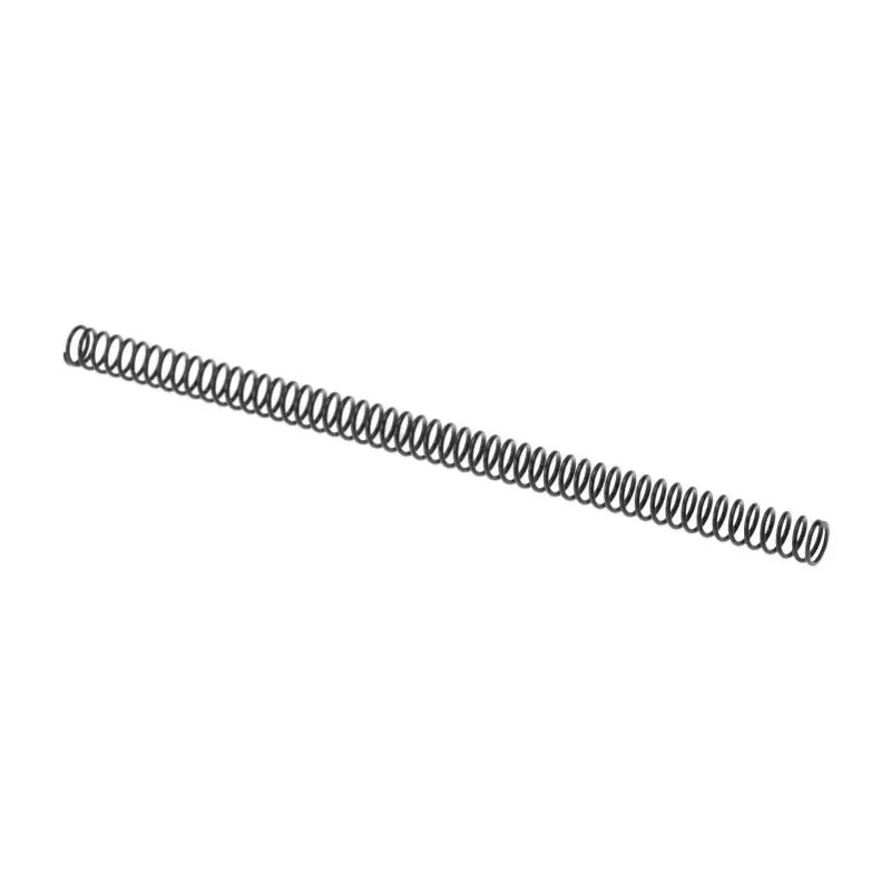 Maple Leaf Muelle VSR-10 M135
