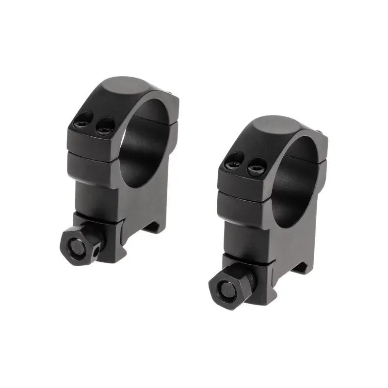 Vector Optics Anillas Altas Weawer 30mm