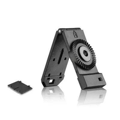 Adaptador Slim MOLLE - Amomax