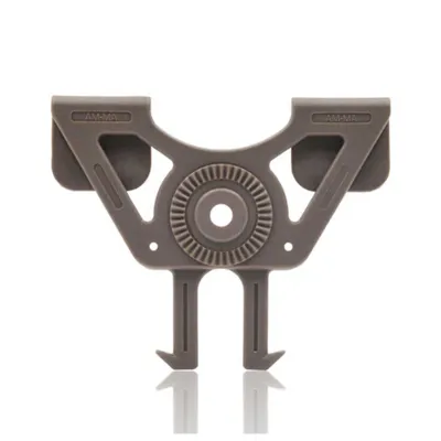 Adaptador para MOLLE - Amomax