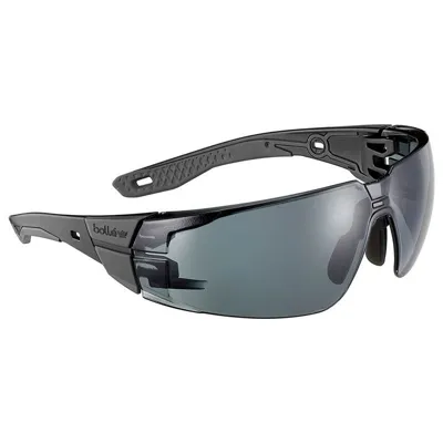 Gafa Rush + 2.0 Ahumada - Bolle