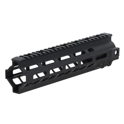 Guardamanos MK8-STYLE M-LOK 9,5'' - Specna Arms