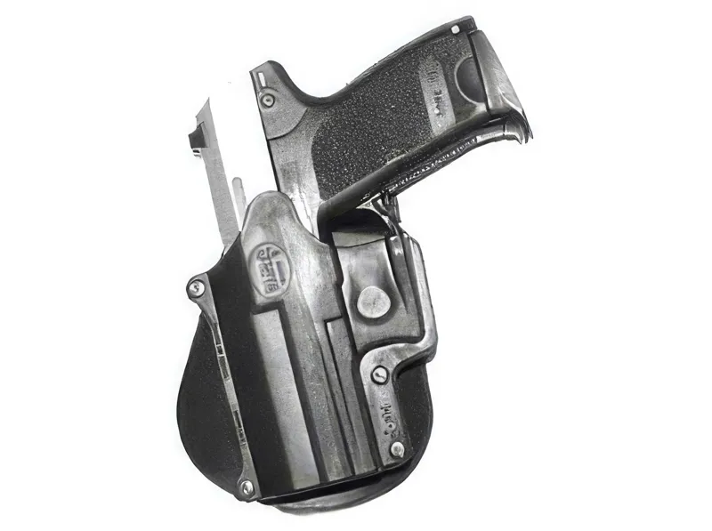 HK-1 Lh Rt