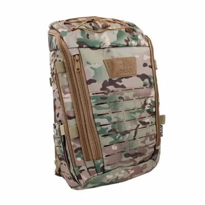 Rogue Láser 30L - Corso