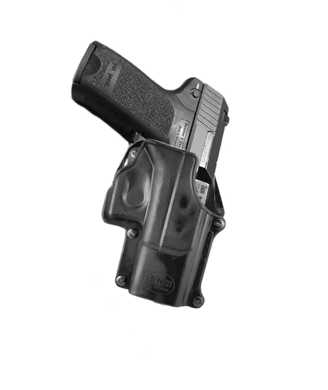 HK-1 Bh Rt