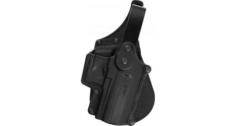 HK-1 Tb
