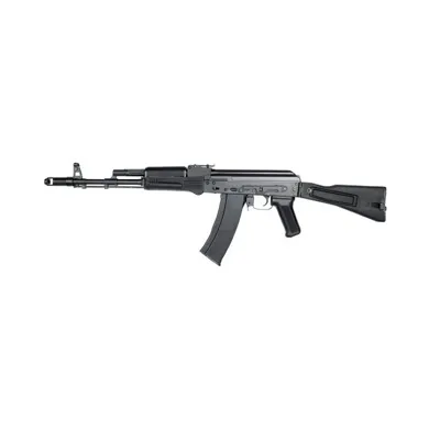 ELAK74MN Essential EL-A106S - E&L Airsoft