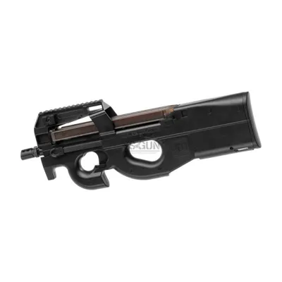 P90 FN Herstal