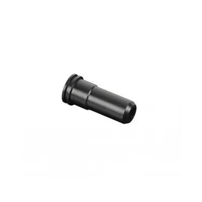 Nozzle SR25 24mm POM - GATE