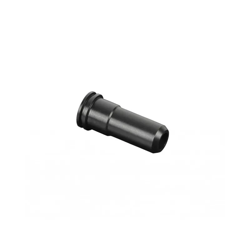 Gate Nozzle SR25 24mm POM