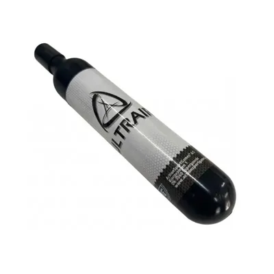 Bombona CO2 88 gr - ASG